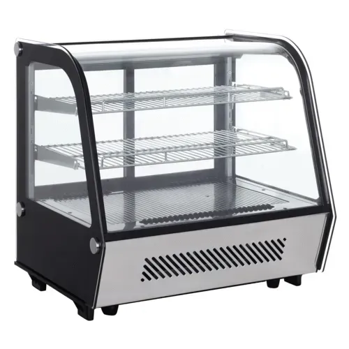 chefbuyer3-2836671