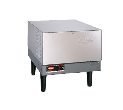 chefbuyer3-2837682