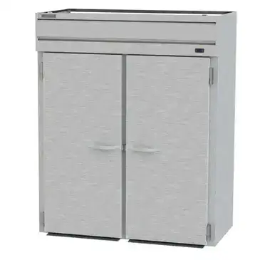 chefbuyer3-2837713