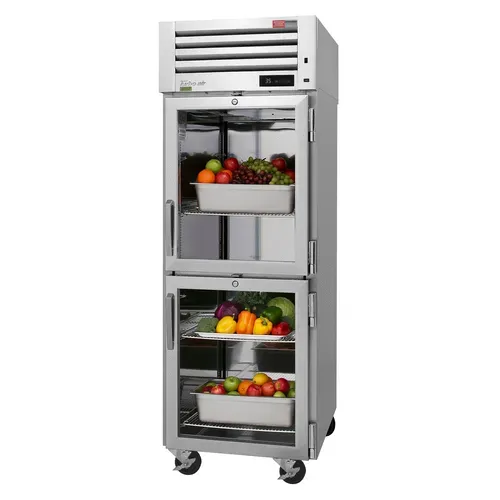 chefbuyer3-2837804