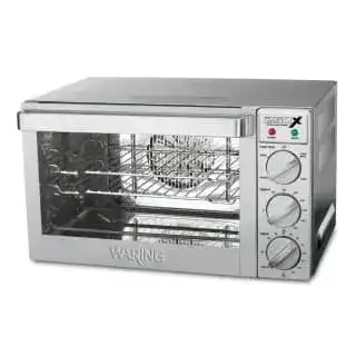 chefbuyer3-2840106