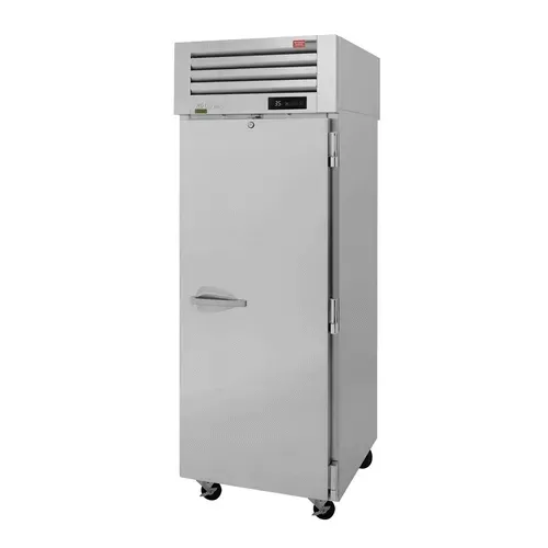 chefbuyer3-2841408