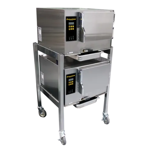 chefbuyer3-2842814