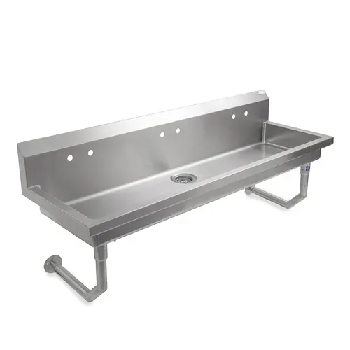 chefbuyer3-2843904