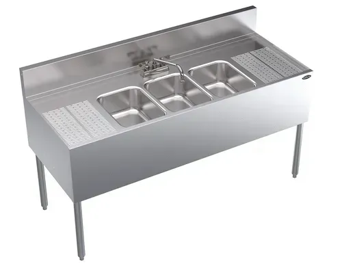 chefbuyer3-2845664