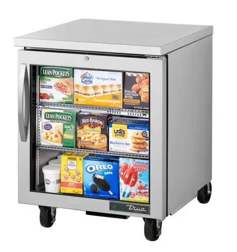 chefbuyer3-2845671