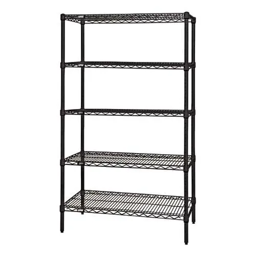 chefbuyer3-2846107