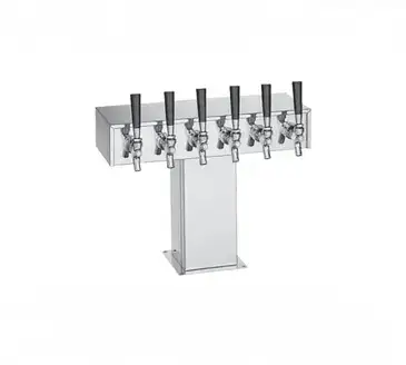 chefbuyer3-2846688