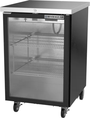 chefbuyer3-2850845