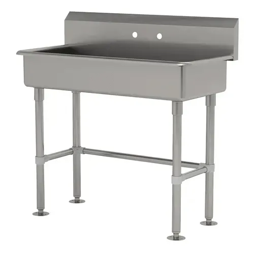 chefbuyer3-2855958
