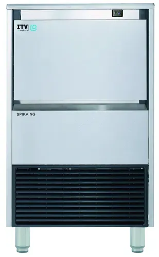 chefbuyer3-2857118
