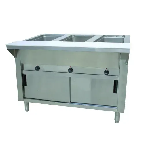 chefbuyer3-2861231