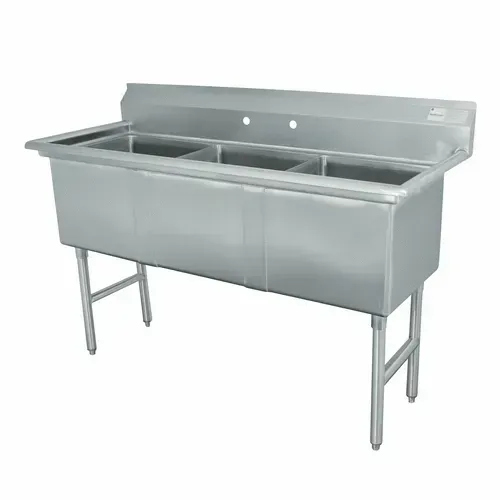 chefbuyer3-2869980
