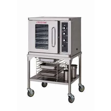 chefbuyer3-2872588