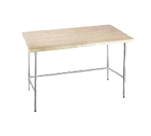 ckitchen1-2009383