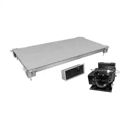 ckitchen1-2009885