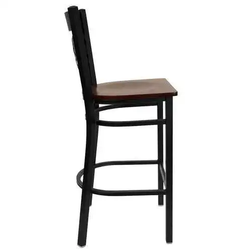 ckitchen1-2010633