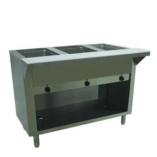 ckitchen1-2010756