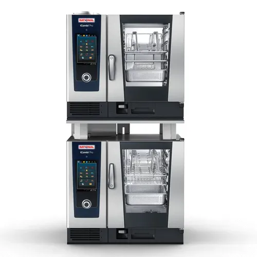 ckitchen1-2010768