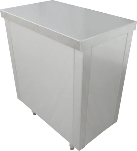 ckitchen1-2010902