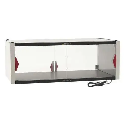ckitchen1-2011060