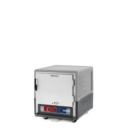 ckitchen1-2011099