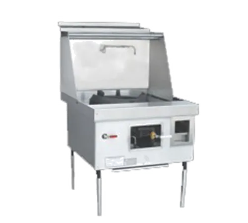 ckitchen1-2011861