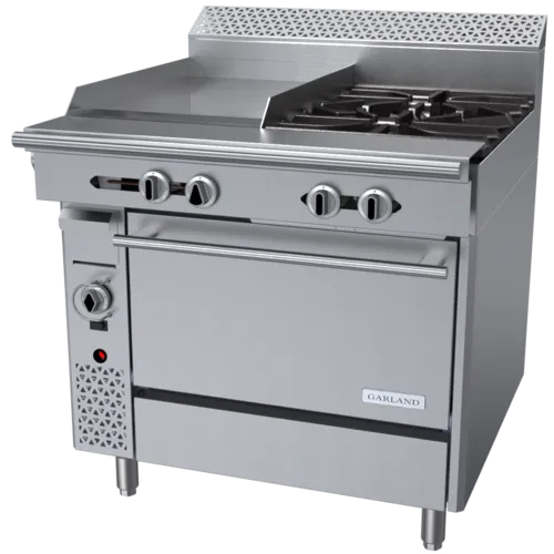 ckitchen1-2011896