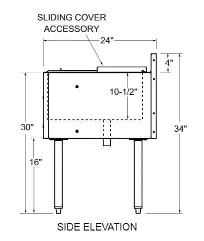 ckitchen1-2012145