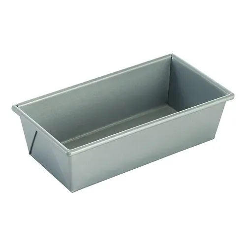 ckitchen1-2012201