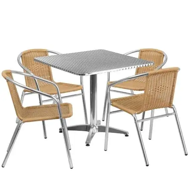 ckitchen1-2012290