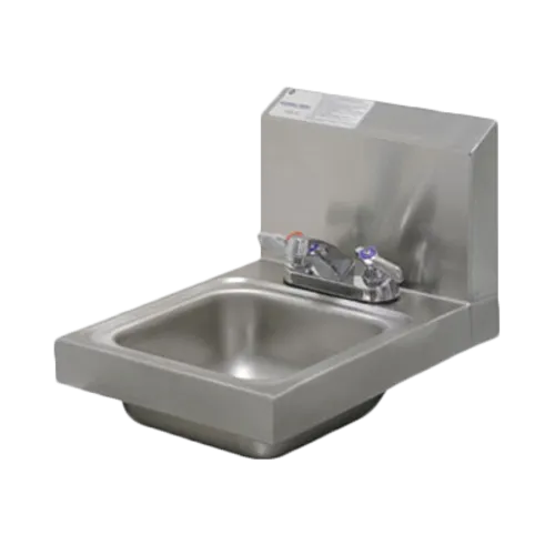 ckitchen1-2012446