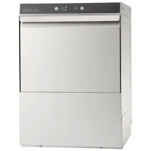 ckitchen1-2012789