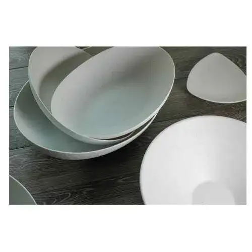 ckitchen1-2012855