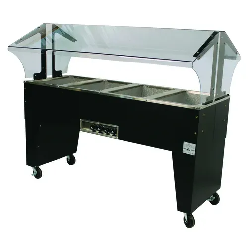 ckitchen1-2012955