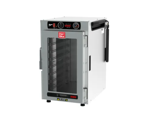 ckitchen1-2012975