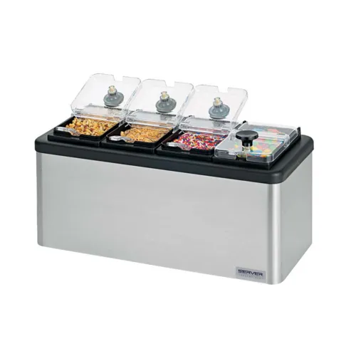 ckitchen1-2013212