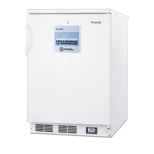 ckitchen1-2013530