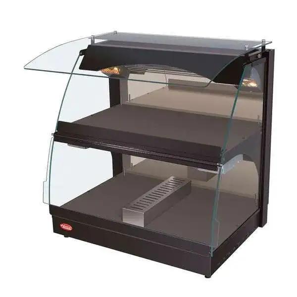 ckitchen1-2013559