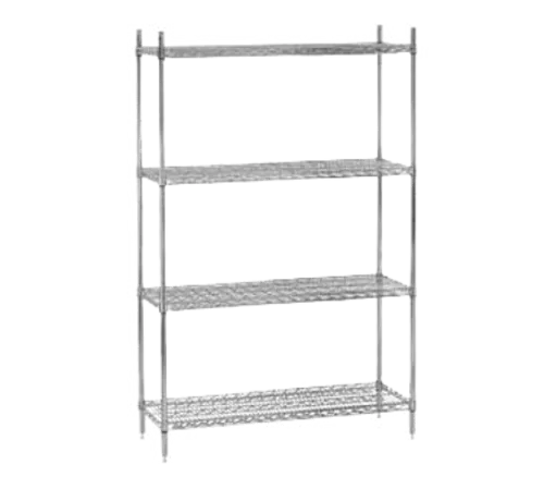 ckitchen1-2030249
