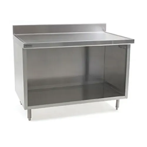 ckitchen1-2030334