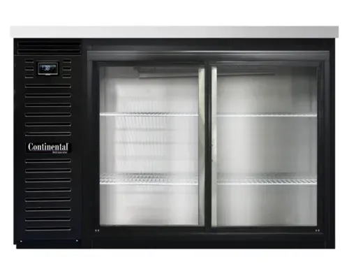 ckitchen1-2030628
