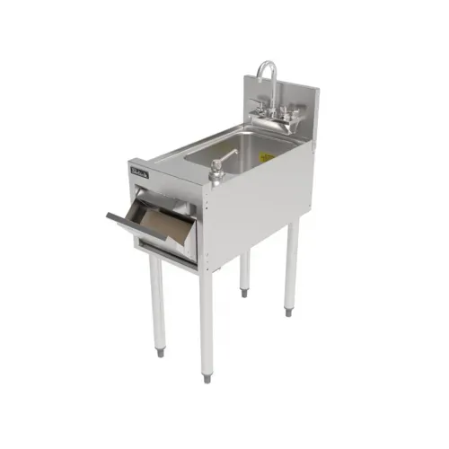 ckitchen1-2030694