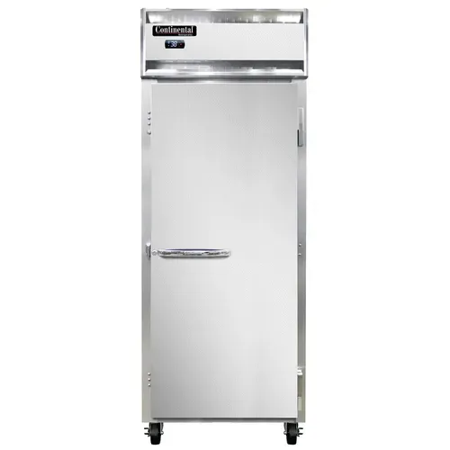 ckitchen1-2030728