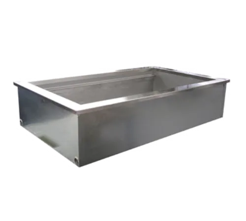 ckitchen1-2030744