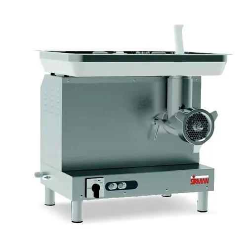 ckitchen1-2030931