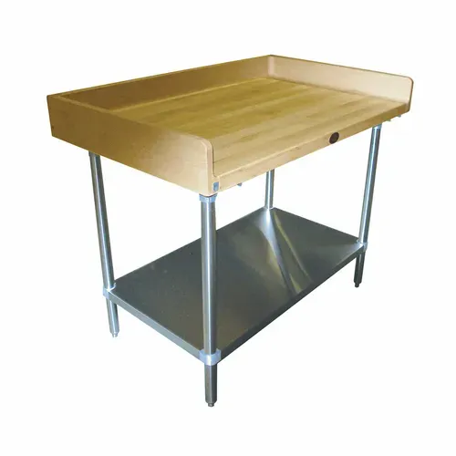ckitchen1-2031324