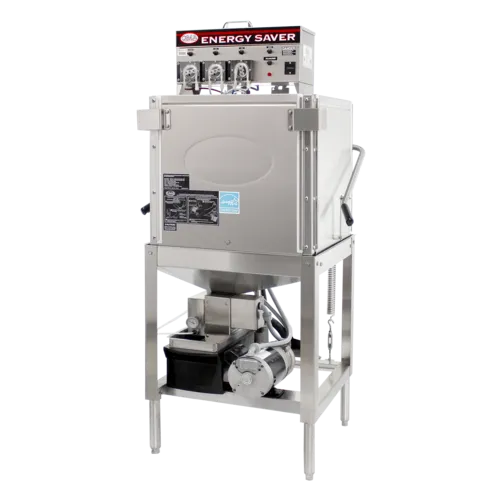ckitchen1-2031356