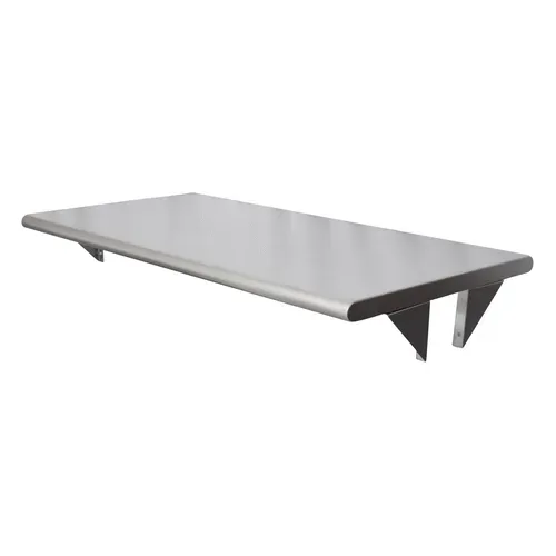 ckitchen1-2032219