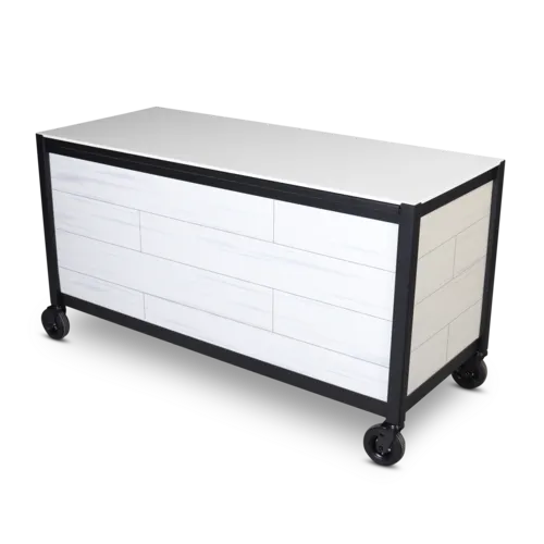 ckitchen1-2032263
